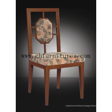 Antique Desige Cadeira de jantar (YC-E72)